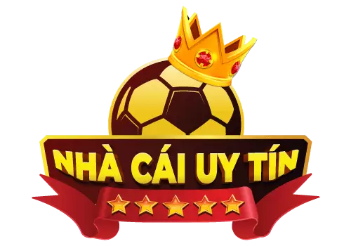 Dá Gà 88